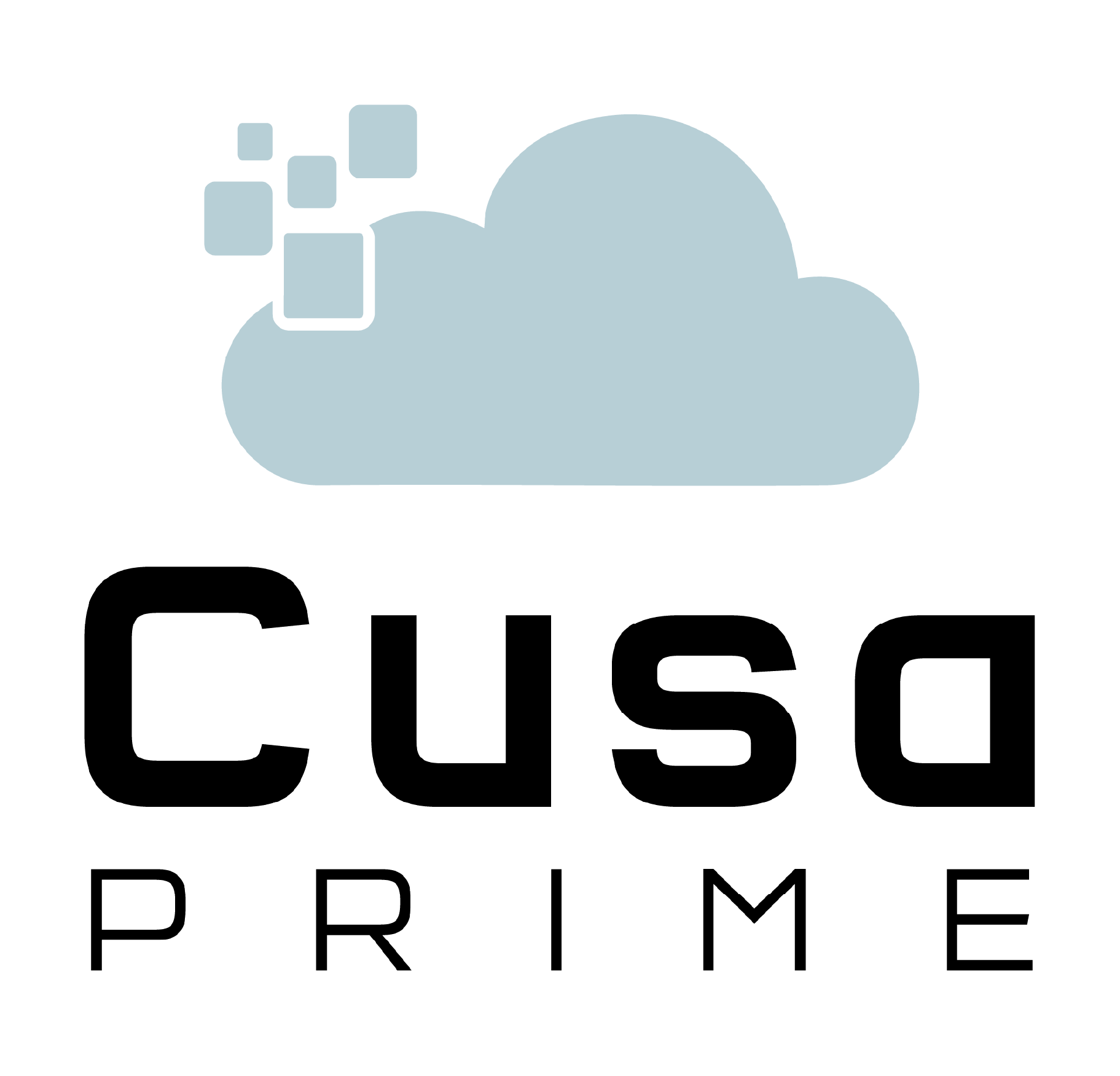 Ein Bild eines Mitarbeiters